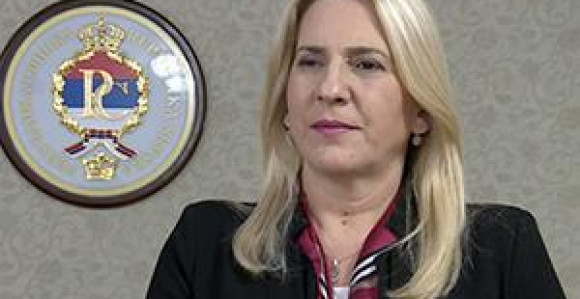Pravoslavni vjernici dobili dostojnog naslednika Irineja
