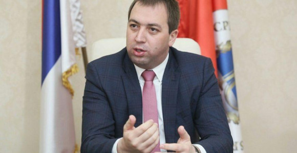 Selak: Širite duh pravoslavlja u Srbiji i svijetu