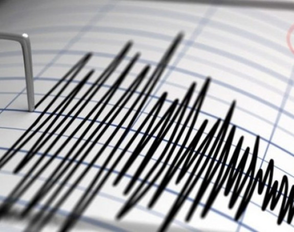 Нови земљотрес у Хрватској, тресло се и у БиХ
