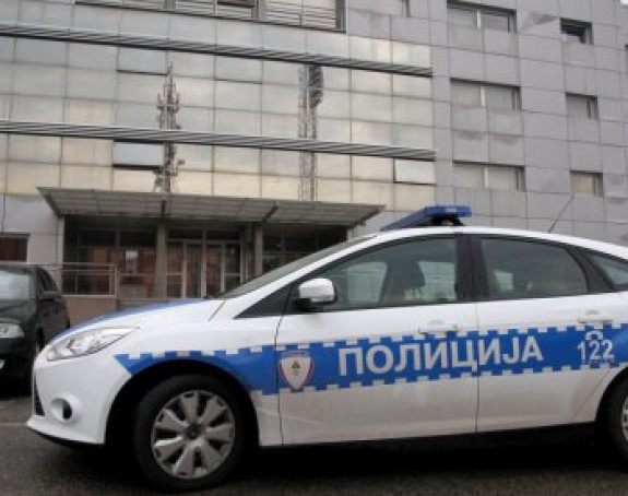 Saslušani svjedoci po prijavi Perduva protiv policajaca
