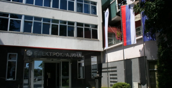 “Elektrokrajina” se zadužuje za čak 40 miliona KM da plati dugove