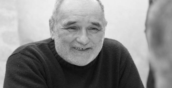 Novi Sad: Preminuo Đorđe Balašević u 67. godini