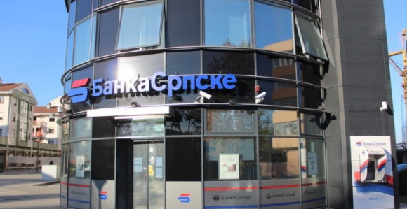 Zbog nezakonitog rada sudija trpe povjerioci banke
