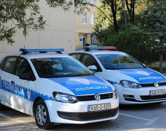 Banjaluka: Tri osobe uhapšene zbog prevare