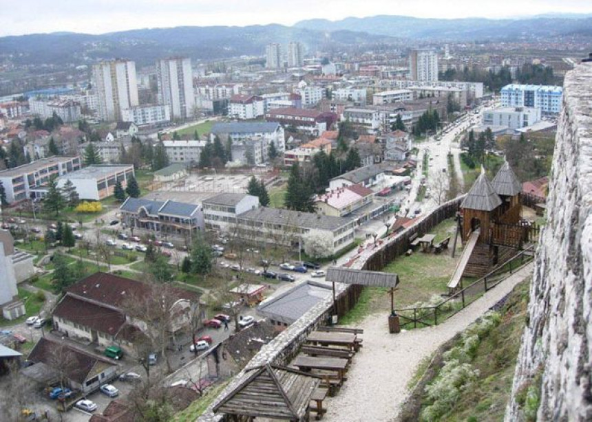 Građani Doboja i Srebrenice ponovo biraju lokalnu vlast