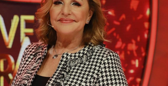Ana Bekuta žestoko o koleginicama: Sve liče jedna na drugu