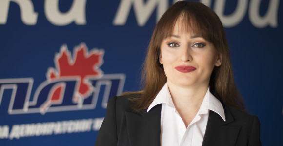 Srpska postala zarobljenik privatnih poslova nekoliko vladajućih porodica