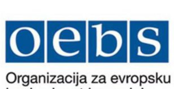 Bojkot nije u najboljem interesu zdrave demokratije