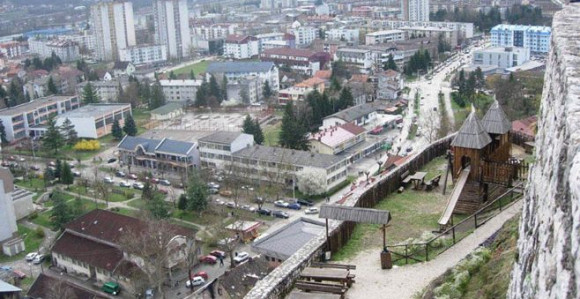 Građani Doboja i Srebrenice ponovo biraju lokalnu vlast