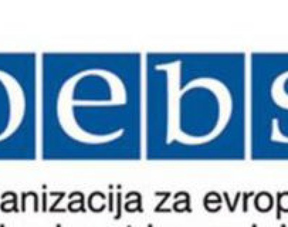 Bojkot nije u najboljem interesu zdrave demokratije