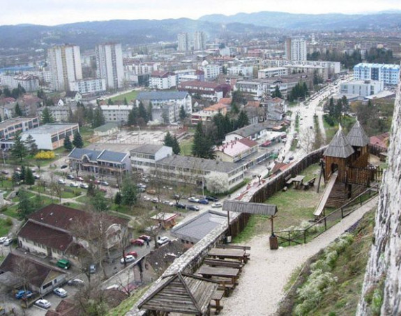 Građani Doboja i Srebrenice ponovo biraju lokalnu vlast