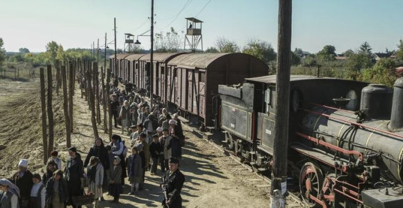 "I to će proći" - spomenik stradanju nedužnih