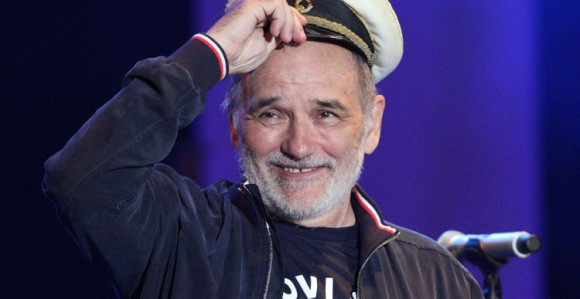 Porodica odlučila: Sahrana Balaševića danas