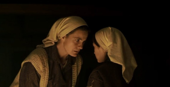 "Daru iz Jasenovca" u Srbiji gledalo 2.650.000 ljudi