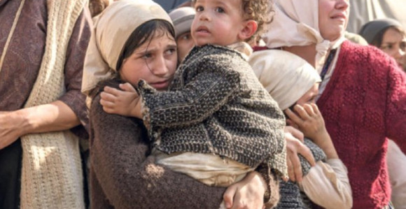 Hrvatski istoričar o "Dari": Zar je trebalo toliko vremena