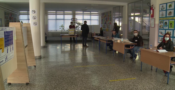 SDS: Otkriven "bugarski voz" Obrena Petrovića