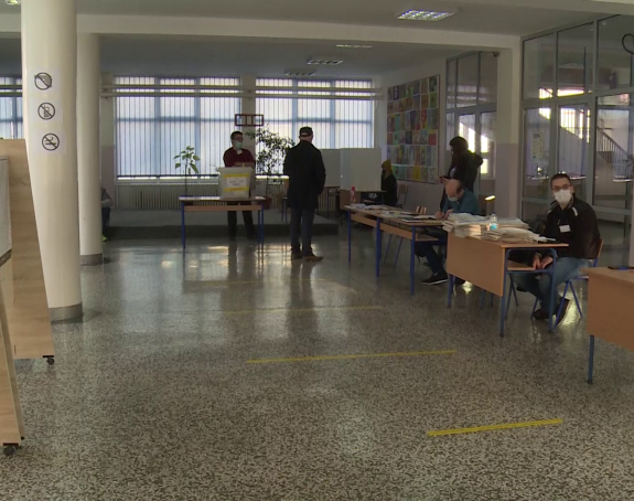 SDS: Otkriven "bugarski voz" Obrena Petrovića