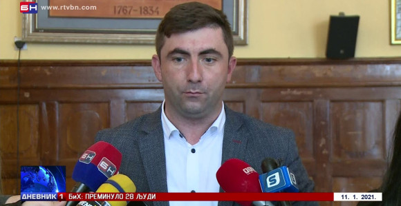 Građani mogu da prate kuda ide novac iz budžeta