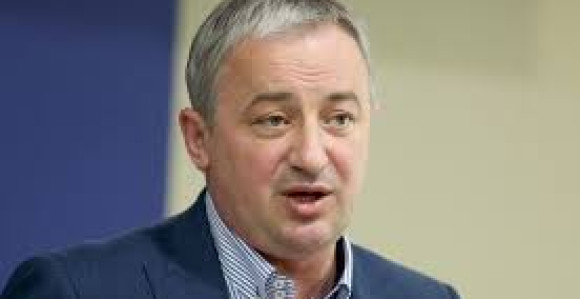 Borenović poziva nadležne da kazne zbog izborne krađe