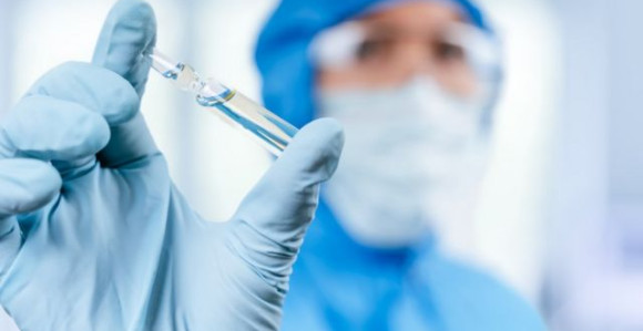RS: Virus korona potvrđen kod još 55 osoba