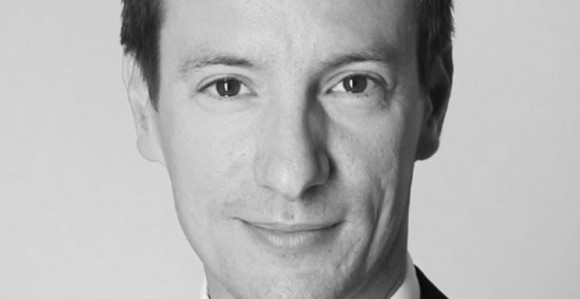 Napad na konvoj UN: Ubijen italijanski ambasador u Kongu