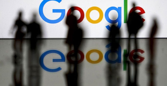 Pala tužba: Google obmanjivao korisnike