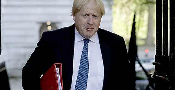 Nazire se kraj lokdauna u Velikoj Britaniji