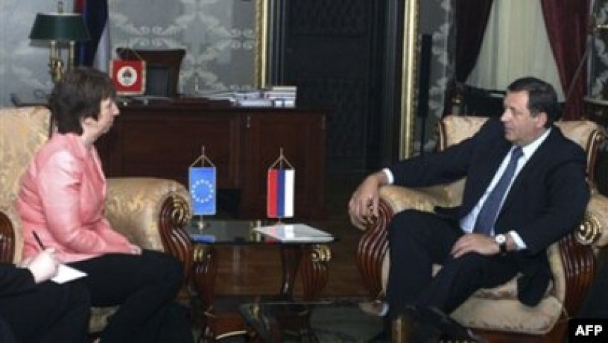 Kome ne odgovara reforma pravosuđa?