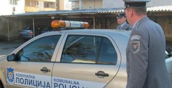 Vlada naložila: Pojačati rad kontrolnih nadzora