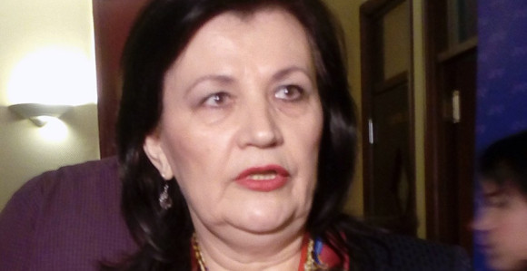 Osumnjičena da je oštetila APIF za 260.000 maraka