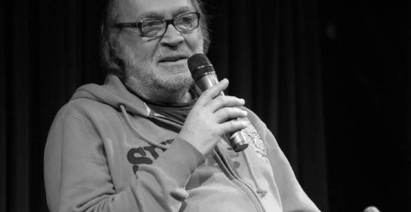 Umro autor čuvene ODISEJE Vojkan Borisavljević