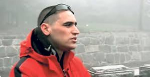 Odobreno izručenje Darka Eleza Bosni i Hercegovini