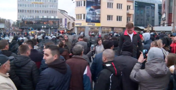 Potvrđeno: Stigao zahtjev za uvid u predmet “Dragičević”