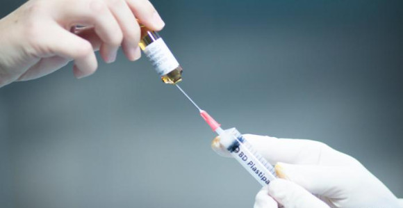 БиХ тапка у мјесту, гдје је запело са вакцинацијом?