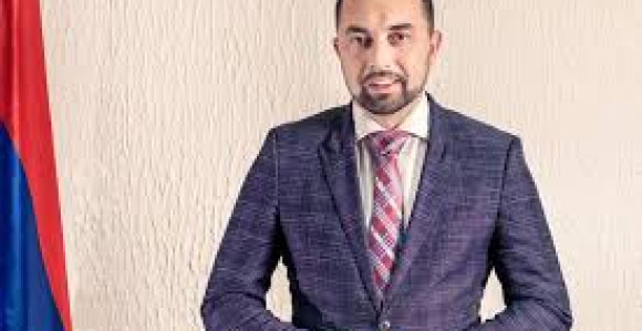 Doboj krije koliko novca su skupili i gdje su ga utrošili