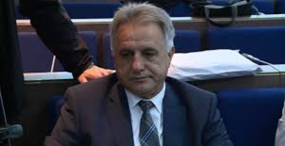 Sofreniću prijava zbog utroška budžetskog novca