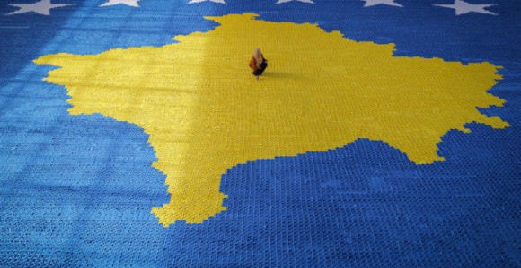 Izvještaj EP: "Ko nije priznao tzv. Kosovo nek prizna"