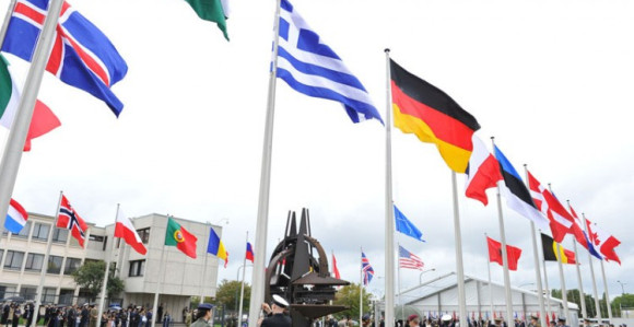 Važan korak BiH ka NATO-u: Usvojen program reformi