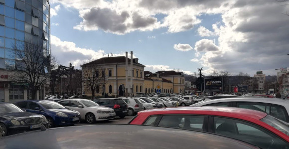 BL: „Autoprevoz“ urgencijom traži zemljište