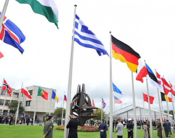 Важан корак БиХ ка НАТО-у: Усвојен програм реформи