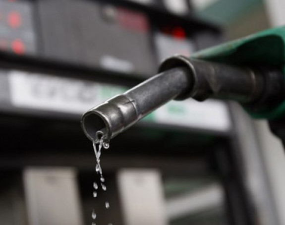 Nakon januarskog poskupljenja goriva stiže još jedno