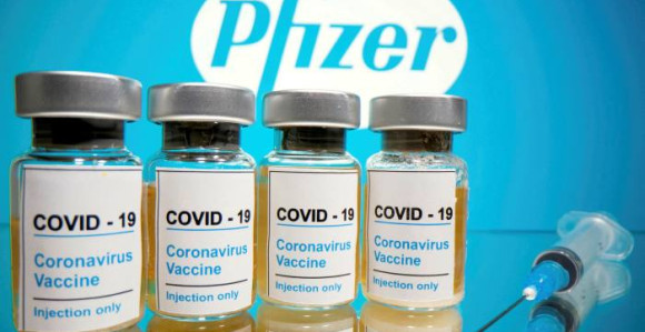 Vlasti BiH će sigurno dobiti reakciju Pfizera