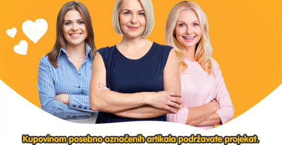 Bingo i partneri dodjeljuju grantove za pokretanje biznisa