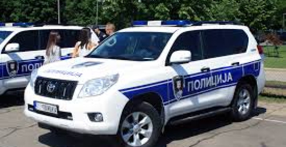 Djevojka pronađena mrtva u Rakovici