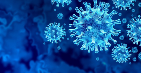 U FBiH još 542 osobe pozitivne na virus korona