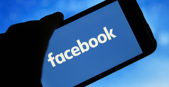 Problemi za korisnike Facebooka u BiH