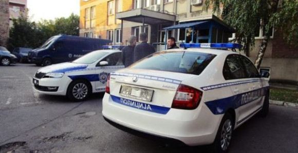 Mladića isjekli, pa shvatili da su napali pogrešnog