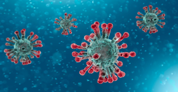 Virus korona u Srpskoj potvrđen još kod 159 osoba