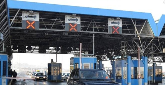 Zbog blažih mjera dijaspora i komšije hrle u BiH