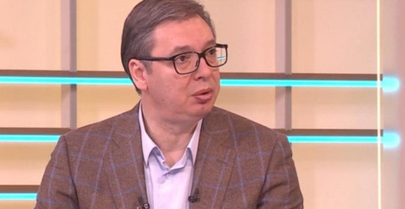 "Vidjeće se ko je koga štitio i ko se zaklinjao na vjernost ubicama"